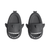 Shark Slippers