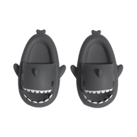 Shark Slippers