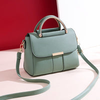 Purses Crossbody Bags