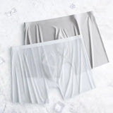 Men’s Underwear