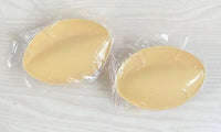 Breast Lift Enhancers Pads