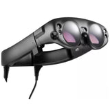 Magic Leap One AR Glasses VR Headset Virtual Reality Helmet 3D Glasses Virtual Gaming Glasses