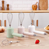 3 in 1 Mini Whisk