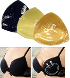 Breast Lift Enhancers Pads