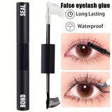 Waterproof Eyelash Glue