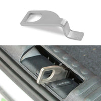 Universal Car Tailgate Fresh Air Bracket Camping Air Vent Lock Stand Double door Holder  For VW T4 T5 T6 Bus Camper Caddy