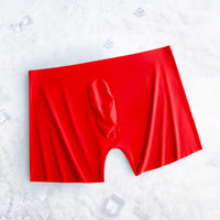 Men’s Underwear