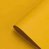 Self-Adhesive Leather Repair Patch - Sofa, Furniture, Chair, Bed, PU Artificial Leather