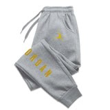 Autumn Men Sports Pants Running Trousers Workout Jogging Long Pants Gym Sport Joggers for Men Fitness Sweatpants Tracksuit