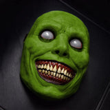 Creepy Smiling Demons Halloween Mask for Cosplay Party