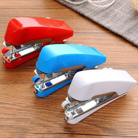 Handheld Sewing Machine - Portable DIY Stitching Tool, Mini Manual Stitch Needlework