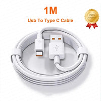 Xiaomi Original Charger Turbo Fast Charge 120W EU/US Hypercharge Adapter For Redmi Note 11 12 13 Pro Plus 5G Mi 14 13 13T Cable