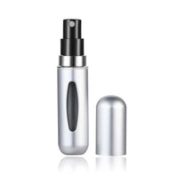 5ml Portable Perfume Refill Spray Bottle