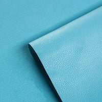 Self-Adhesive Leather Repair Patch - Sofa, Furniture, Chair, Bed, PU Artificial Leather