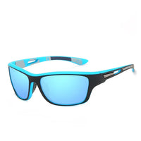 NEW Original Shimano Sunglasses for Men and Women