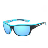 NEW Original Shimano Sunglasses for Men and Women