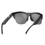 Smart Bluetooth Sunglasses – HIFI Audio & UV Protection