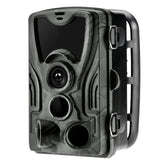 Hunting Trail Camera Night Vision HC801A - Wildlife Camera with Motion Activated - Outdoor Trail Camera Trigger - Wildlife Scouting