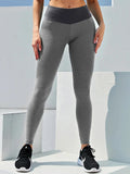 NEW 2023 Push Up Leggings | High Waist Fitness Leggings