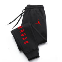 Autumn Men Sports Pants Running Trousers Workout Jogging Long Pants Gym Sport Joggers for Men Fitness Sweatpants Tracksuit