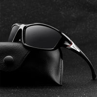 Polarized Fishing Sunglasses 2023 Men Women Sun Glasses Fishing Camping Driving Eyewear Outdoor Sports Goggles UV400 Sunglasses