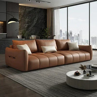 Nordic 3 Seater Sofa Puffs Inflavel Living Room Design European Sectional Sofa Modular Creative Dining Room Muebles Furniture