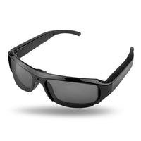 Wearable HD 1080P Glasses Camera – Portable Video Recorder