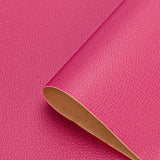 Self-Adhesive Leather Repair Patch - Sofa, Furniture, Chair, Bed, PU Artificial Leather