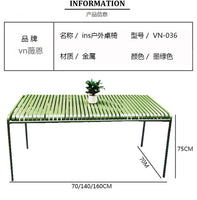 Dining Garden Furniture Outdoor Sets Unique Luxury Outdoor Furniture Sets European Sectional Lounge Modern Moveis Jardim Chairs