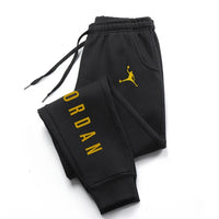 Autumn Men Sports Pants Running Trousers Workout Jogging Long Pants Gym Sport Joggers for Men Fitness Sweatpants Tracksuit