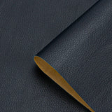 Self-Adhesive Leather Repair Patch - Sofa, Furniture, Chair, Bed, PU Artificial Leather