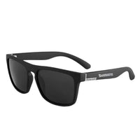 The New Shimano Polarized Glasses for Men and Women Are Suitable for Various Outdoor Activities and Can Be Used Day and Night