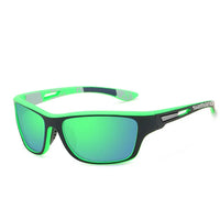 NEW Original Shimano Sunglasses for Men and Women