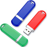 Pendrive 64gb USB Flash Drives 2.0 Pen Drive 128GB 256GB 512GB Cle Usb Memory Stick U Disk for TV Computer