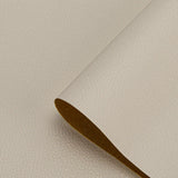 Self-Adhesive Leather Repair Patch - Sofa, Furniture, Chair, Bed, PU Artificial Leather