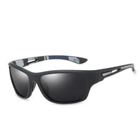 NEW Original Shimano Sunglasses for Men and Women