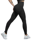 High Waist Leggings Women Fitness Bubble Butt Legging Push Up GYM Sport Leggins Women Workout Jeggings - Jack's Clearance