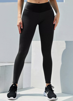 NEW 2023 Push Up Leggings | High Waist Fitness Leggings