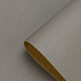 Self-Adhesive Leather Repair Patch - Sofa, Furniture, Chair, Bed, PU Artificial Leather