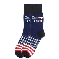 2024 Donald Trump Spoof Funny Socks – Unisex