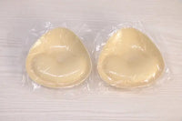 Breast Lift Enhancers Pads