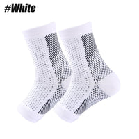 Vitale™ Neuropathy Socks Compression