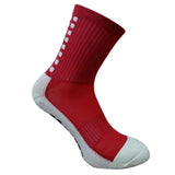 Performance Soccer Socks