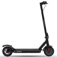 VALK Synergy 5 Electric Scooter eScooter 8.5" Tyres Motorised Suspension Adults