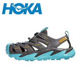 Trekking Sandals