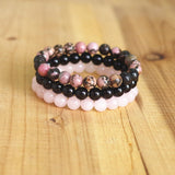 Madame, Monsieur Bracelet