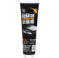 Car Scratch Repair Paste