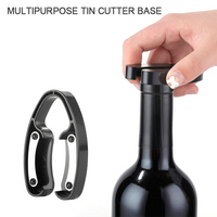 Vinx™ - 5-in-1 Wine Opener Set