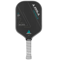 Pickleball Paddle