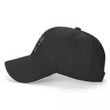 Horse Girl Riders Racer Cap